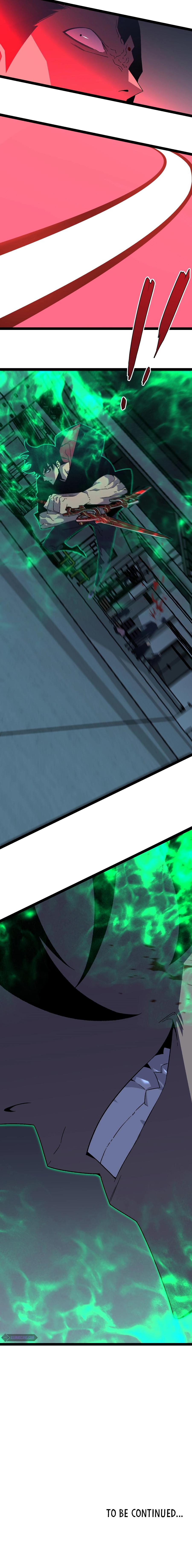 Your Talent Is Mine Chap 18 - Next Chap 19