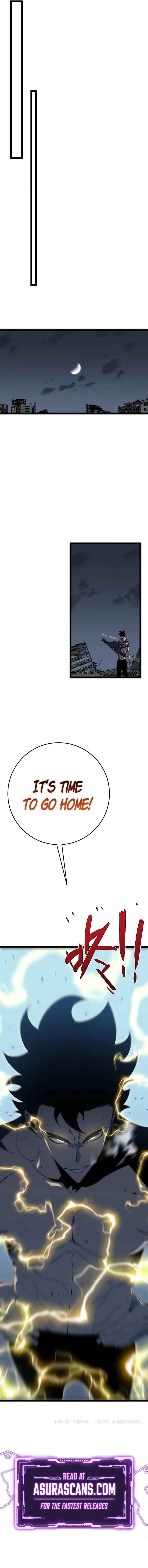 Your Talent Is Mine Chap 37 - Next Chap 38