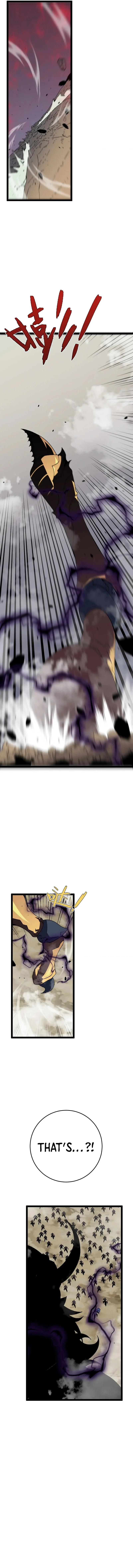 Your Talent Is Mine Chap 37 - Next Chap 38