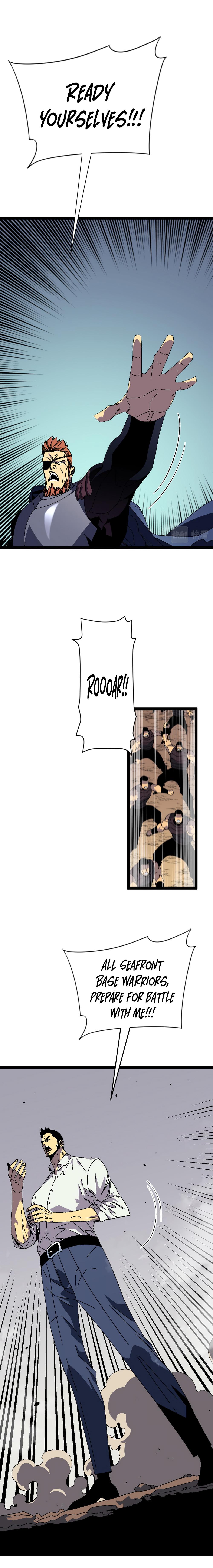 Your Talent Is Mine Chap 36 - Next Chap 37