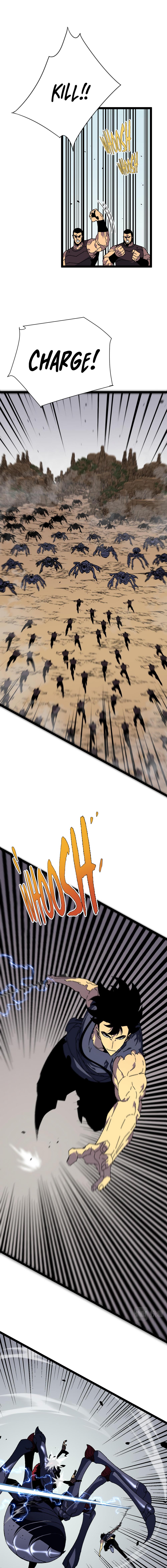 Your Talent Is Mine Chap 36 - Next Chap 37