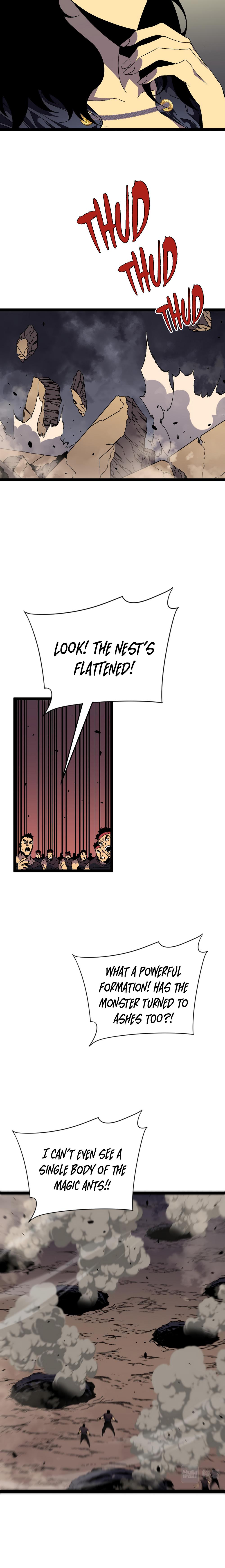 Your Talent Is Mine Chap 36 - Next Chap 37