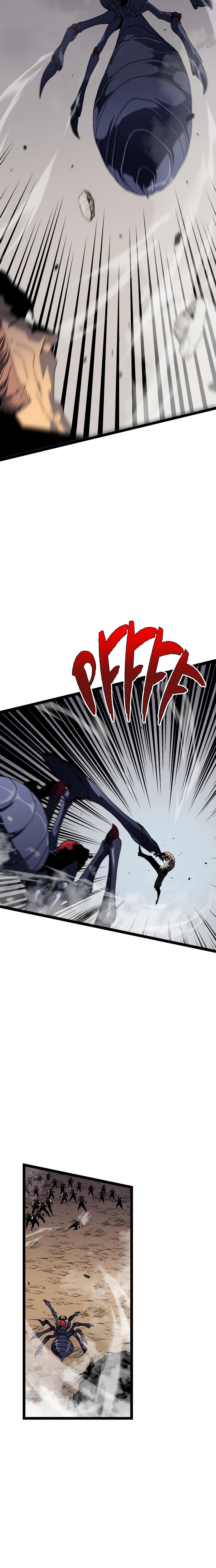 Your Talent Is Mine Chap 36 - Next Chap 37