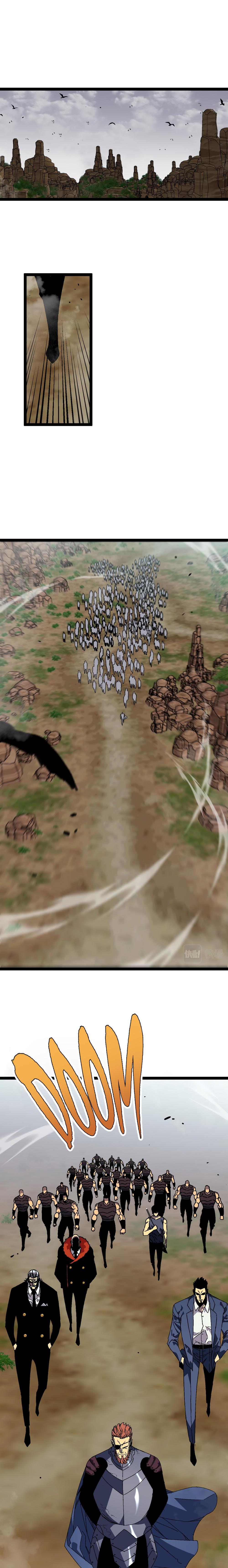 Your Talent Is Mine Chap 36 - Next Chap 37