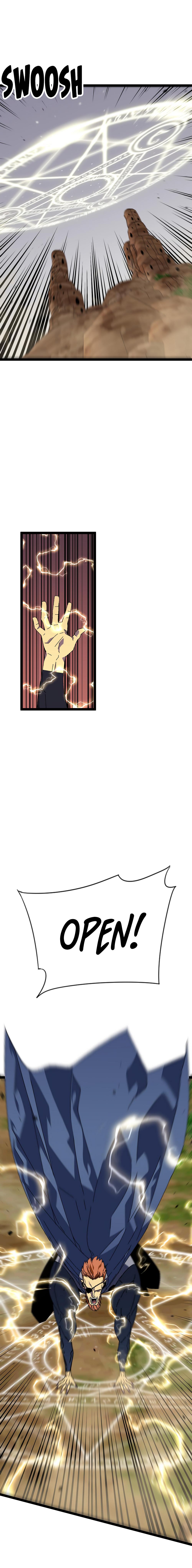 Your Talent Is Mine Chap 36 - Next Chap 37