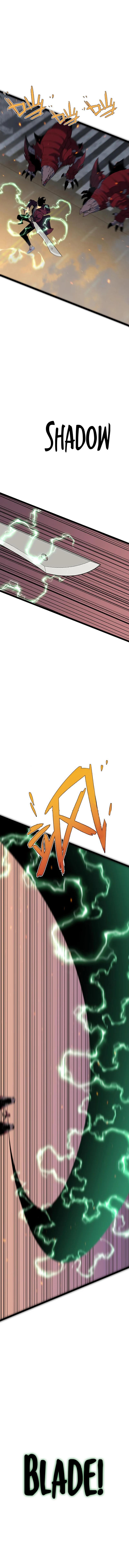 Your Talent Is Mine Chap 33 - Next Chap 34