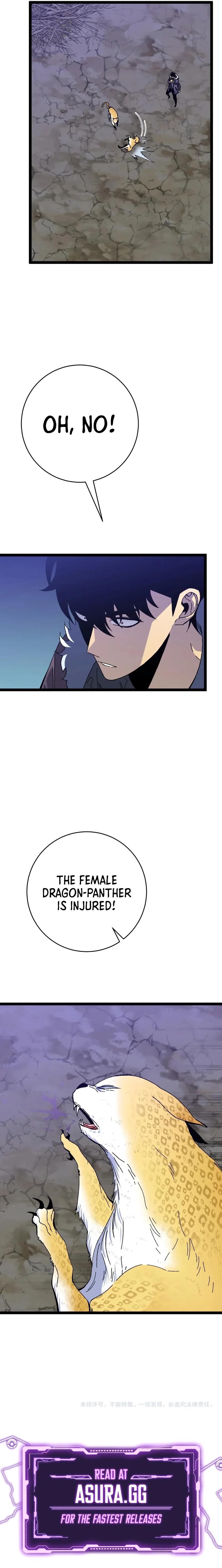 Your Talent Is Mine Chap 45 - Next Chap 46