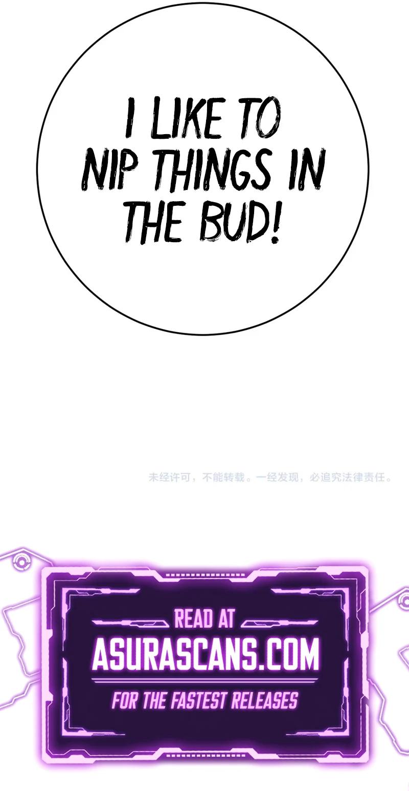 Your Talent Is Mine Chap 40 - Next Chap 41