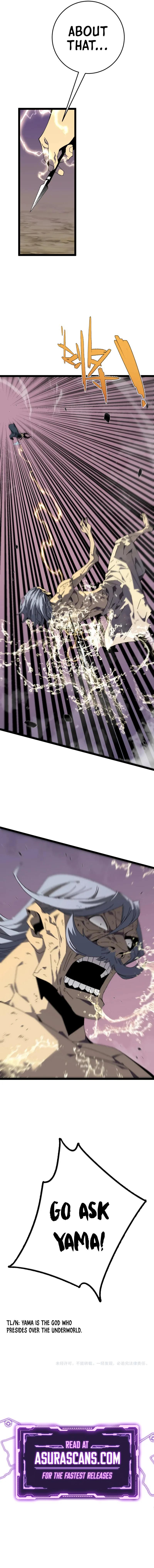 Your Talent Is Mine Chap 42 - Next Chap 43