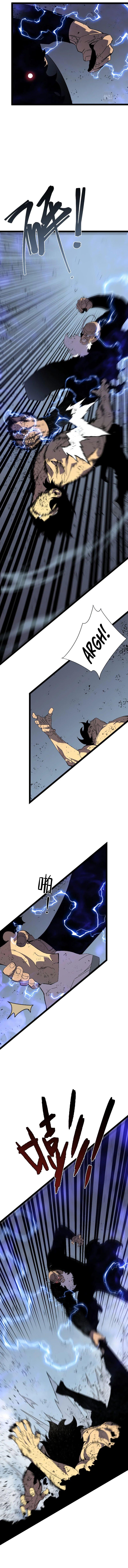 Your Talent Is Mine Chap 57 - Next Chap 58