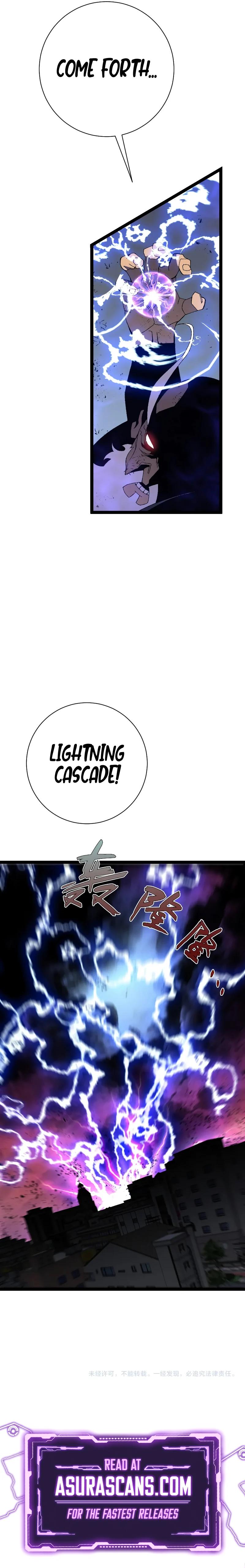 Your Talent Is Mine Chap 57 - Next Chap 58