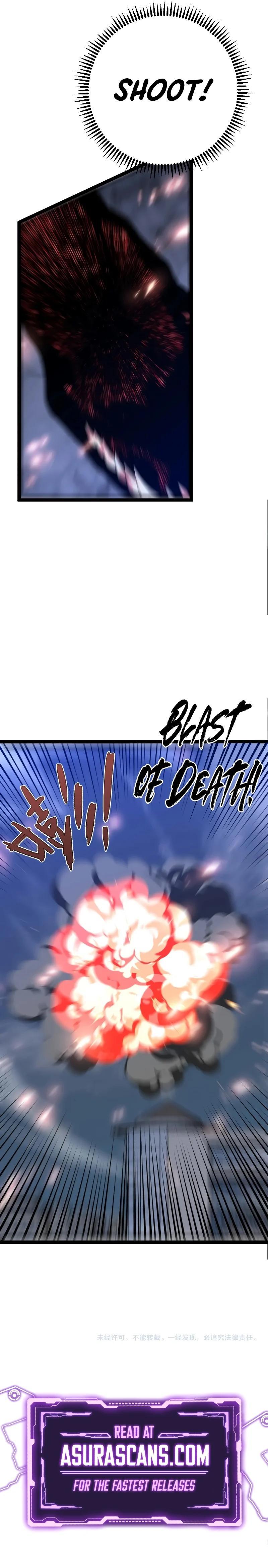 Your Talent Is Mine Chap 54 - Next Chap 55