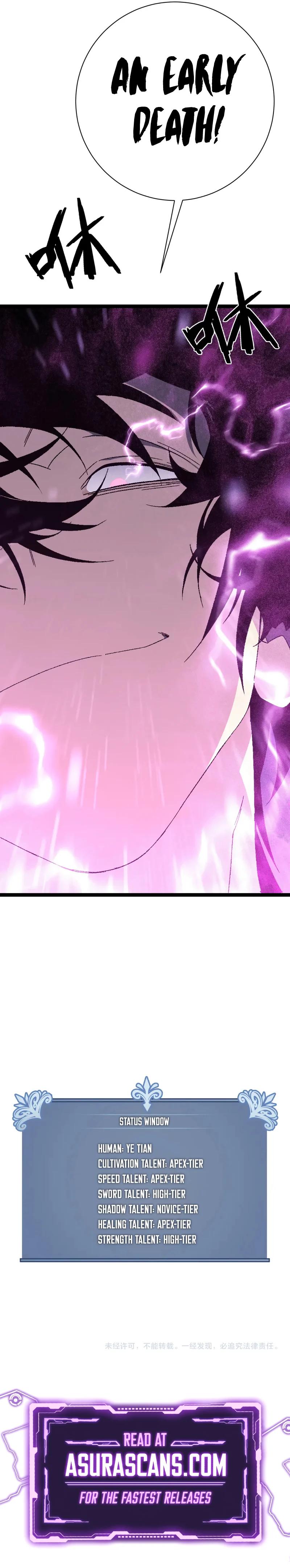 Your Talent Is Mine Chap 50 - Next Chap 51