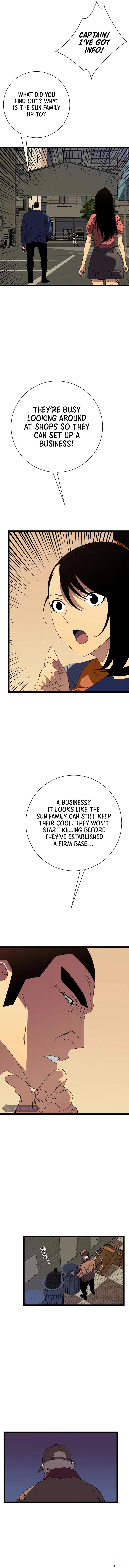 Your Talent Is Mine Chap 50 - Next Chap 51