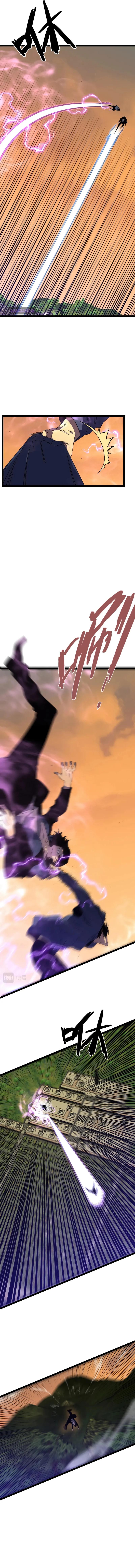 Your Talent Is Mine Chap 51 - Next Chap 52