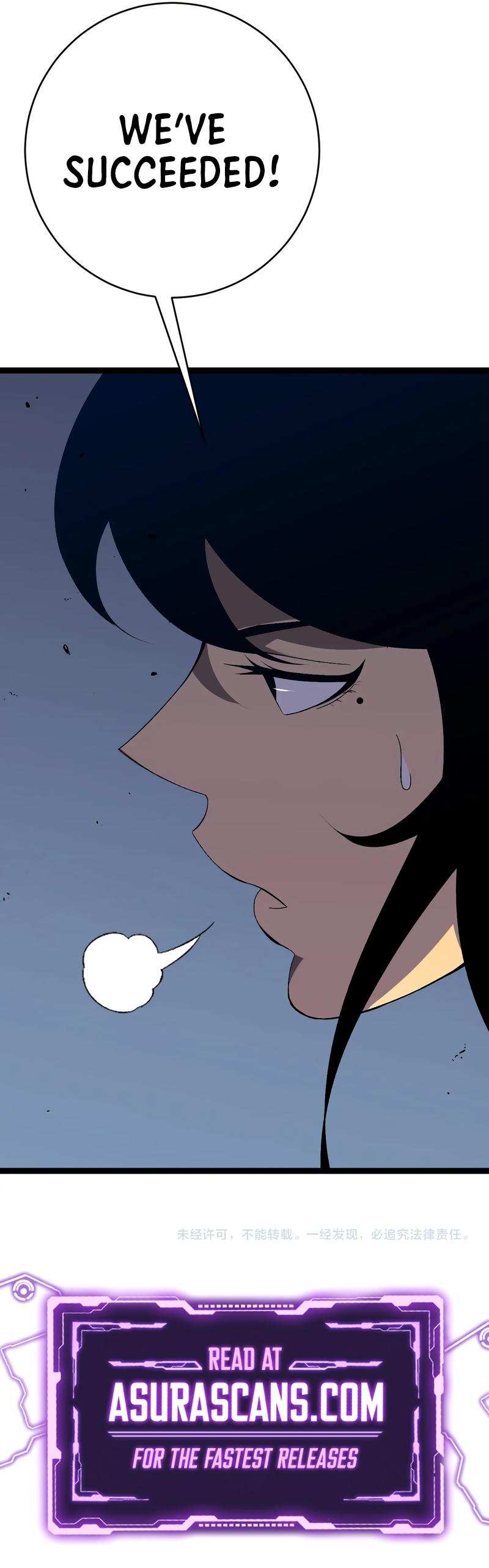 Your Talent Is Mine Chap 67 - Next Chap 68