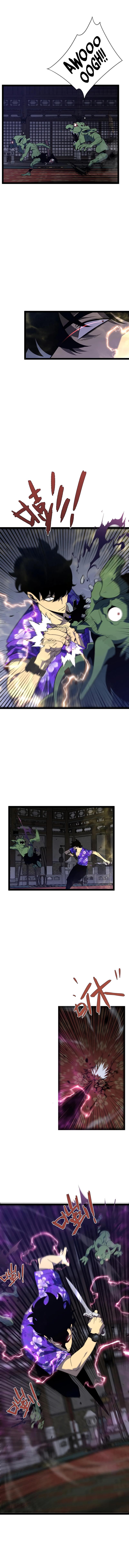 Your Talent Is Mine Chap 65 - Next Chap 66