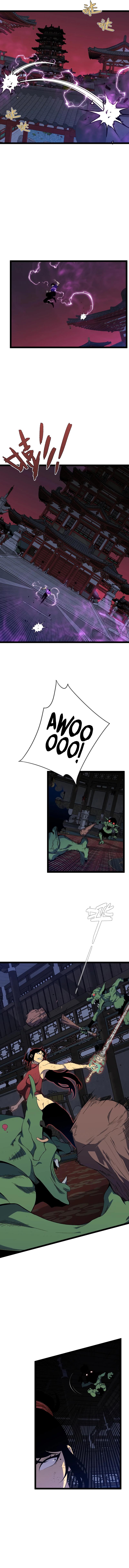 Your Talent Is Mine Chap 65 - Next Chap 66