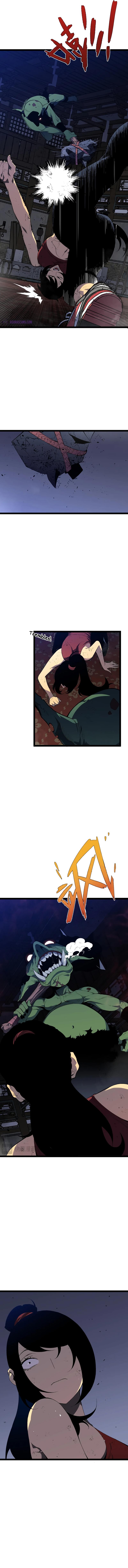 Your Talent Is Mine Chap 65 - Next Chap 66