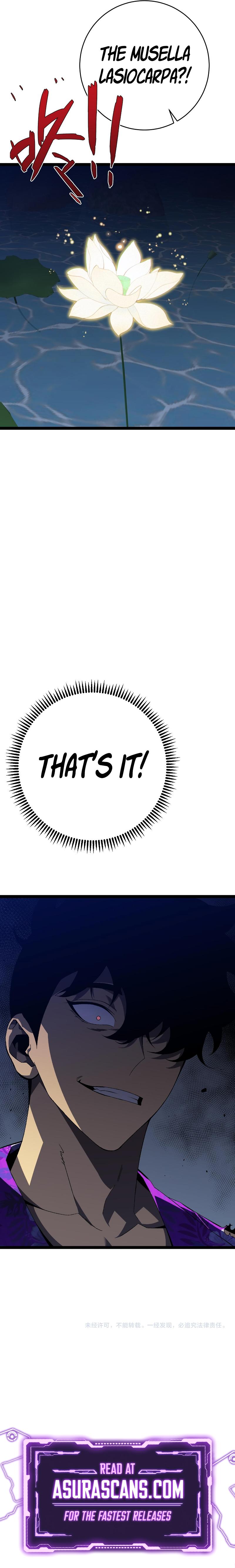 Your Talent Is Mine Chap 68 - Next Chap 69