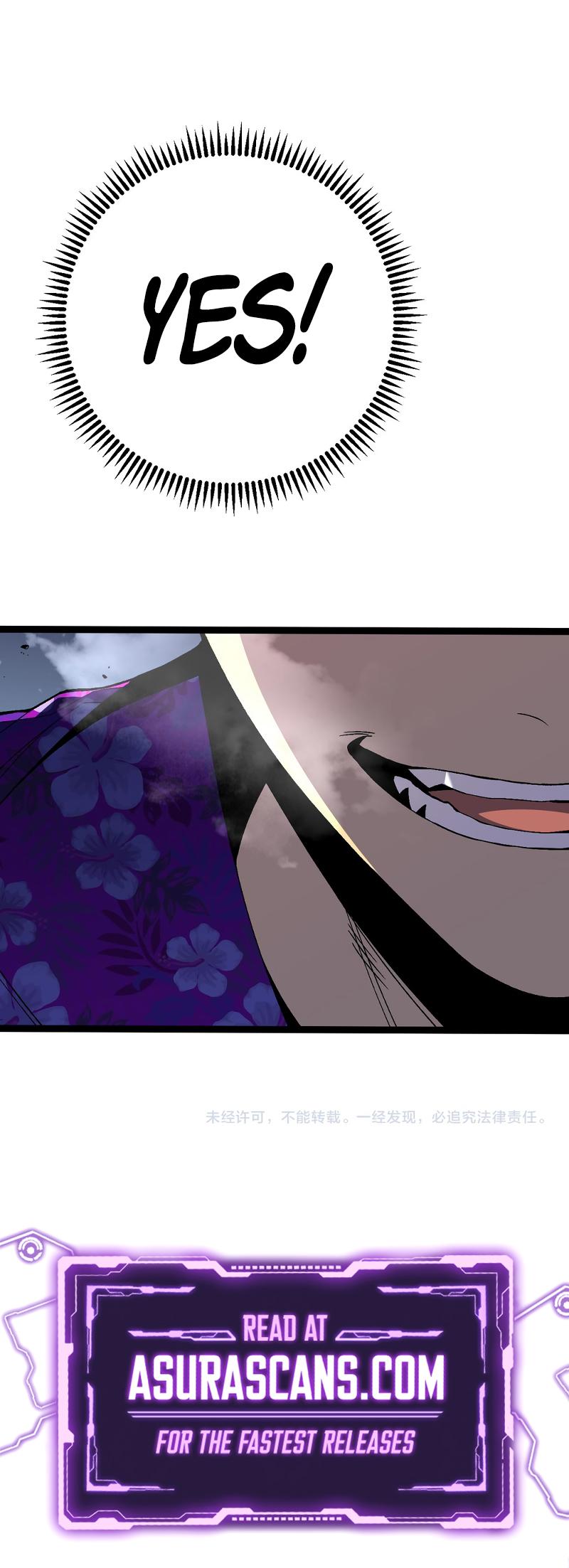 Your Talent Is Mine Chap 69 - Next Chap 70