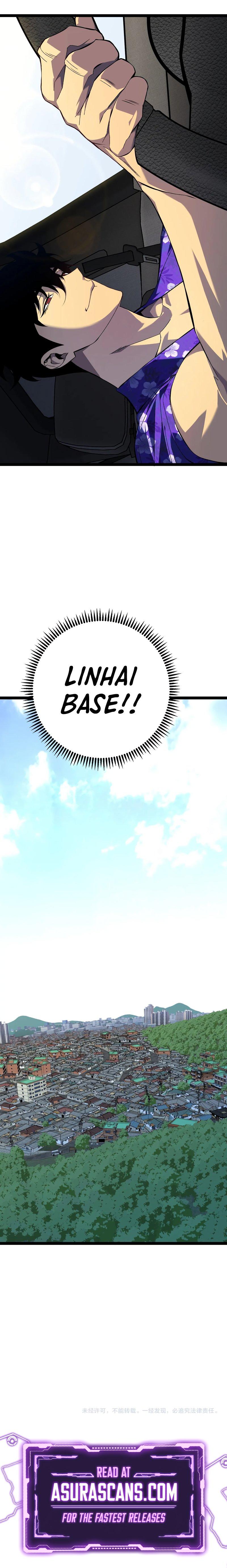 Your Talent Is Mine Chap 61 - Next Chap 62