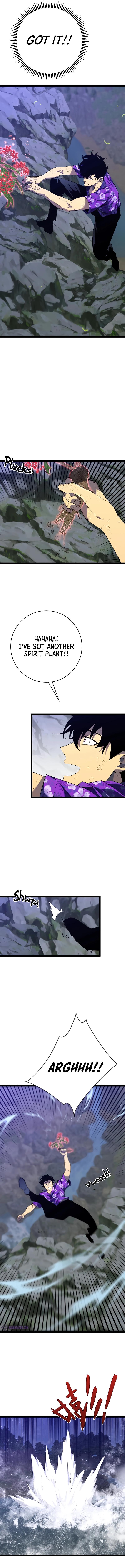 Your Talent Is Mine Chap 75 - Next Chap 76