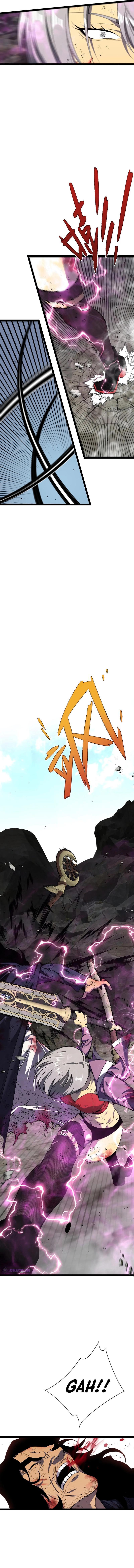 Your Talent Is Mine Chap 78 - Next Chap 79