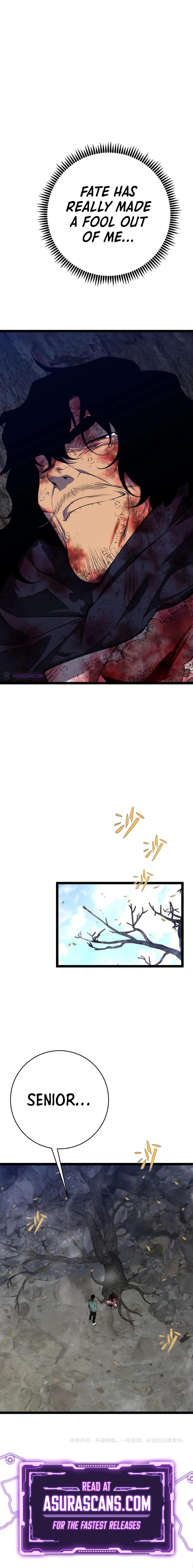 Your Talent Is Mine Chap 78 - Next Chap 79