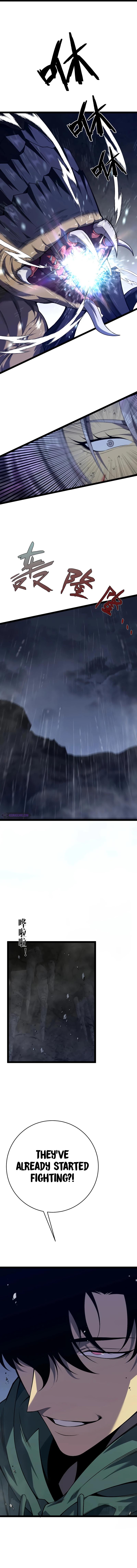 Your Talent Is Mine Chap 79 - Next Chap 80