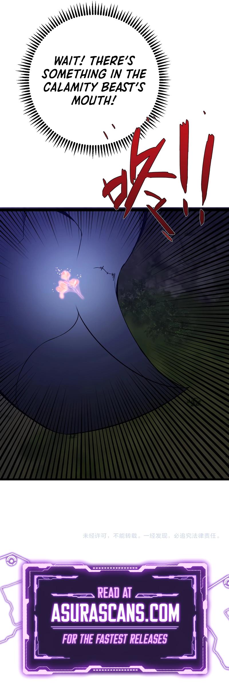 Your Talent Is Mine Chap 70 - Next Chap 71