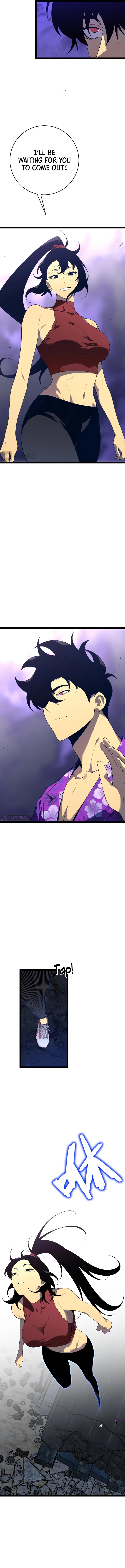 Your Talent Is Mine Chap 72 - Next Chap 73