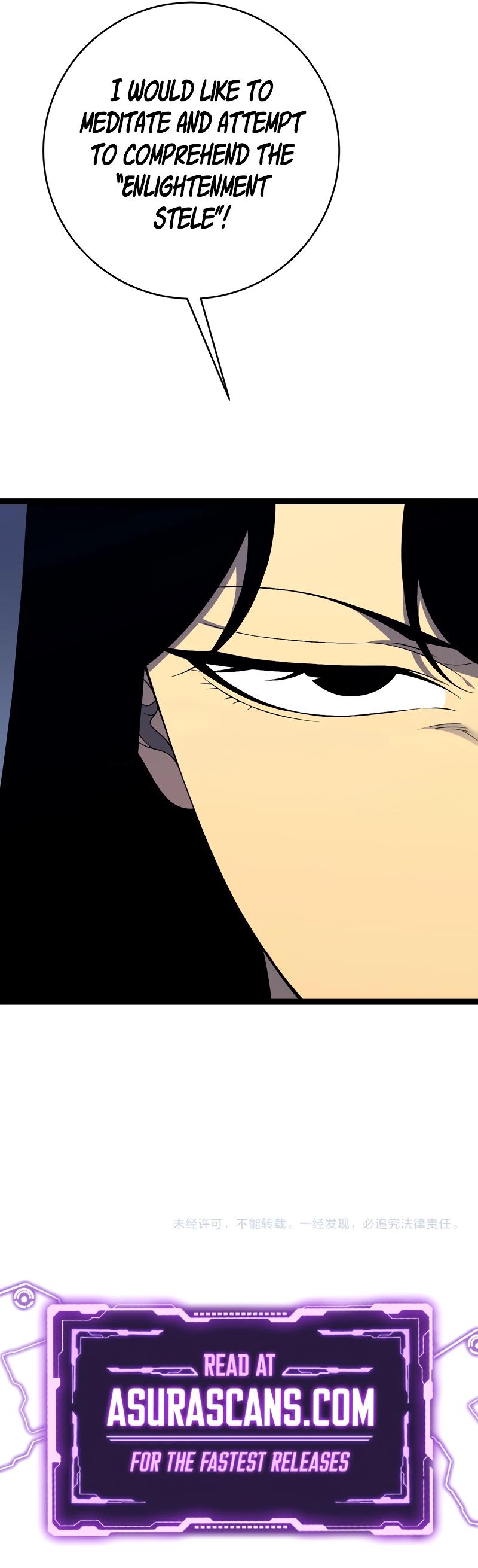 Your Talent Is Mine Chap 73 - Next Chap 74