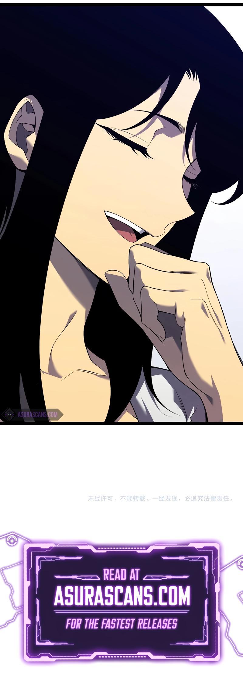 Your Talent Is Mine Chap 84 - Next Chap 85