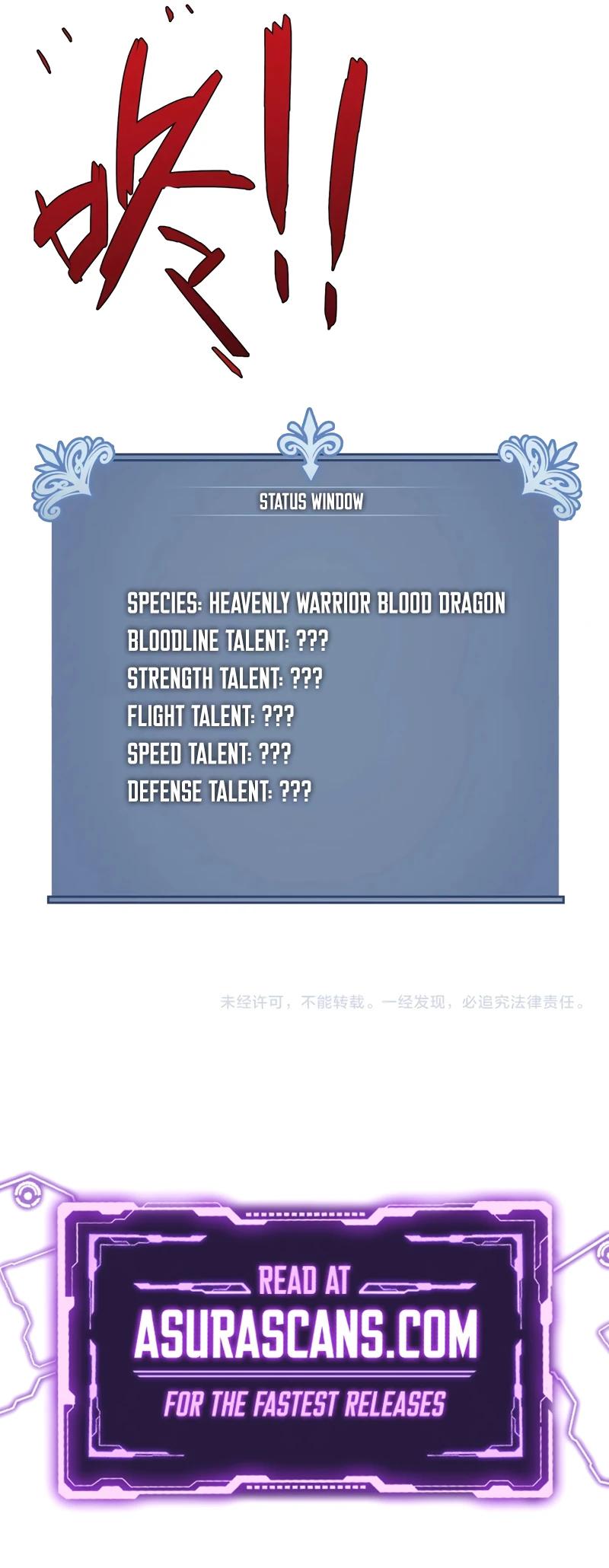 Your Talent Is Mine Chap 86 - Next Chap 87