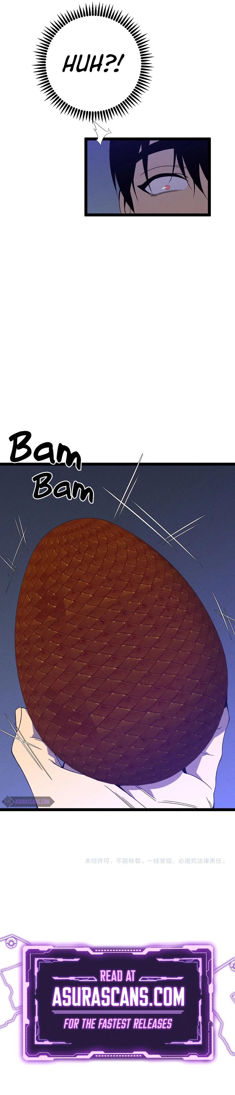 Your Talent Is Mine Chap 88 - Next Chap 89
