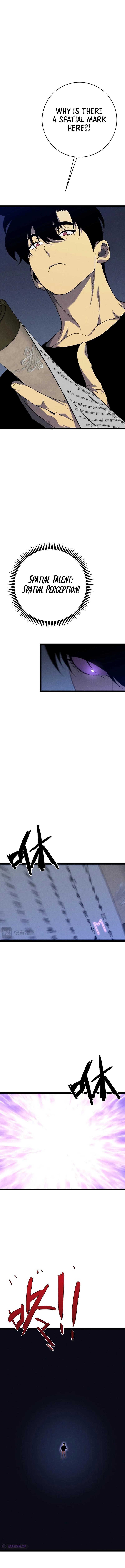 Your Talent Is Mine Chap 89 - Next Chap 90