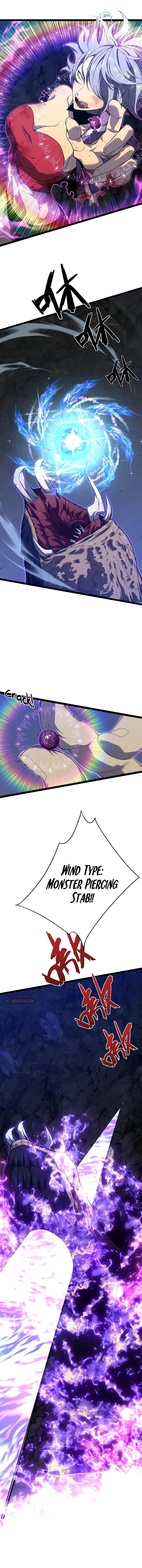 Your Talent Is Mine Chap 80 - Next Chap 81