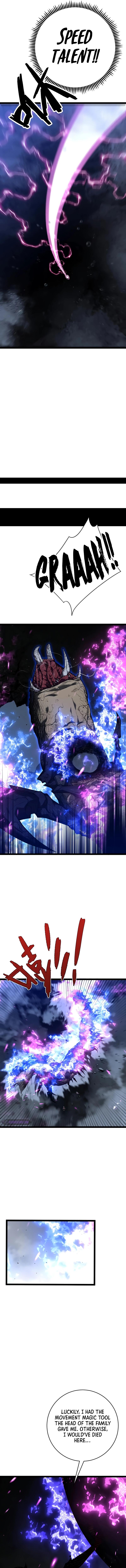 Your Talent Is Mine Chap 80 - Next Chap 81