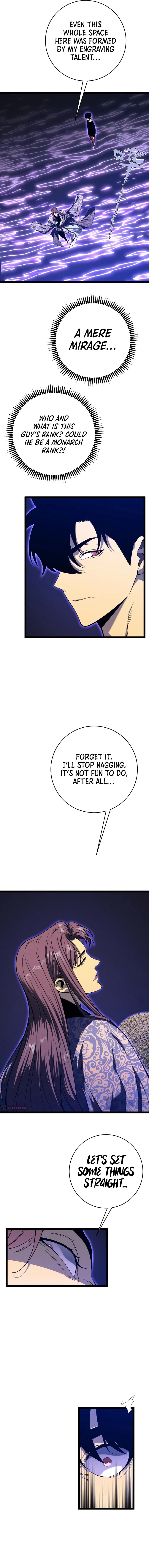Your Talent Is Mine Chap 90 - Next Chap 91