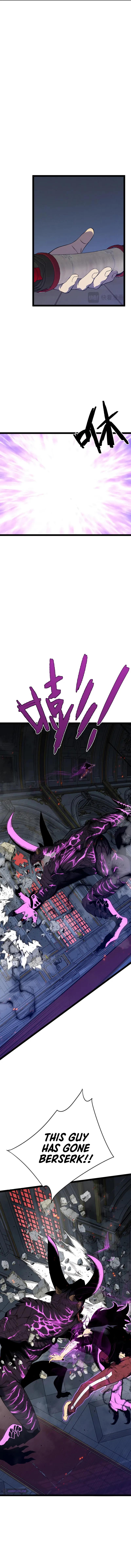 Your Talent Is Mine Chap 92 - Next Chap 93