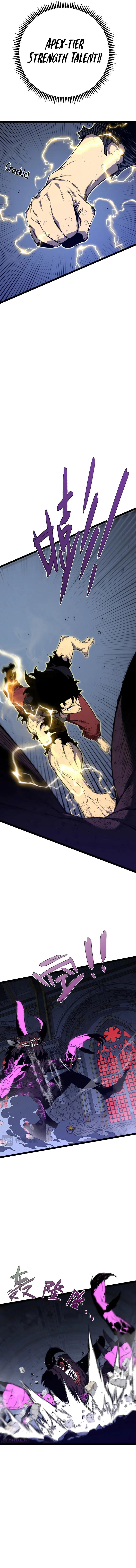 Your Talent Is Mine Chap 92 - Next Chap 93