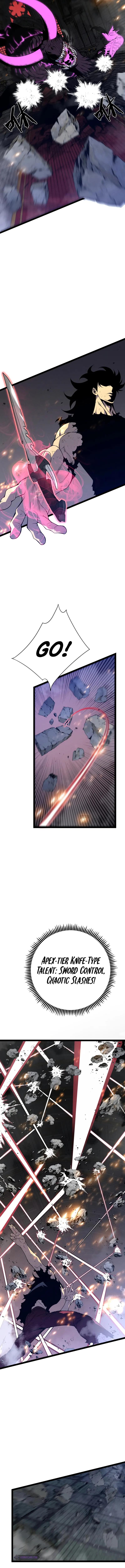 Your Talent Is Mine Chap 92 - Next Chap 93