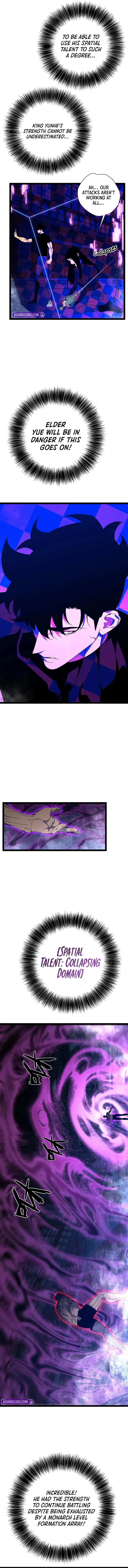 Your Talent Is Mine Chap 104 - Next Chap 105