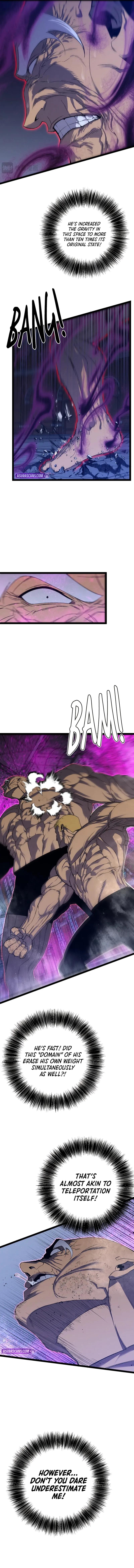Your Talent Is Mine Chap 104 - Next Chap 105