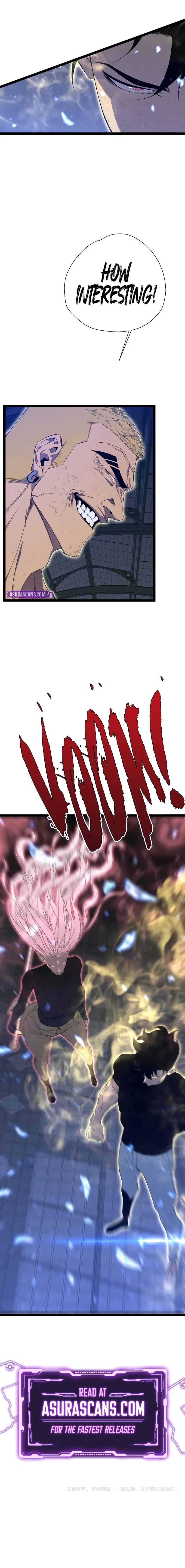 Your Talent Is Mine Chap 104 - Next Chap 105