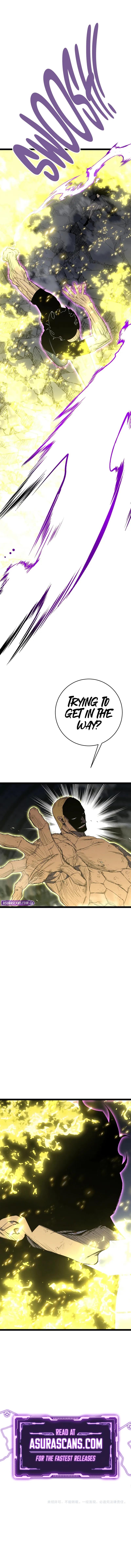 Your Talent Is Mine Chap 105 - Next Chap 106