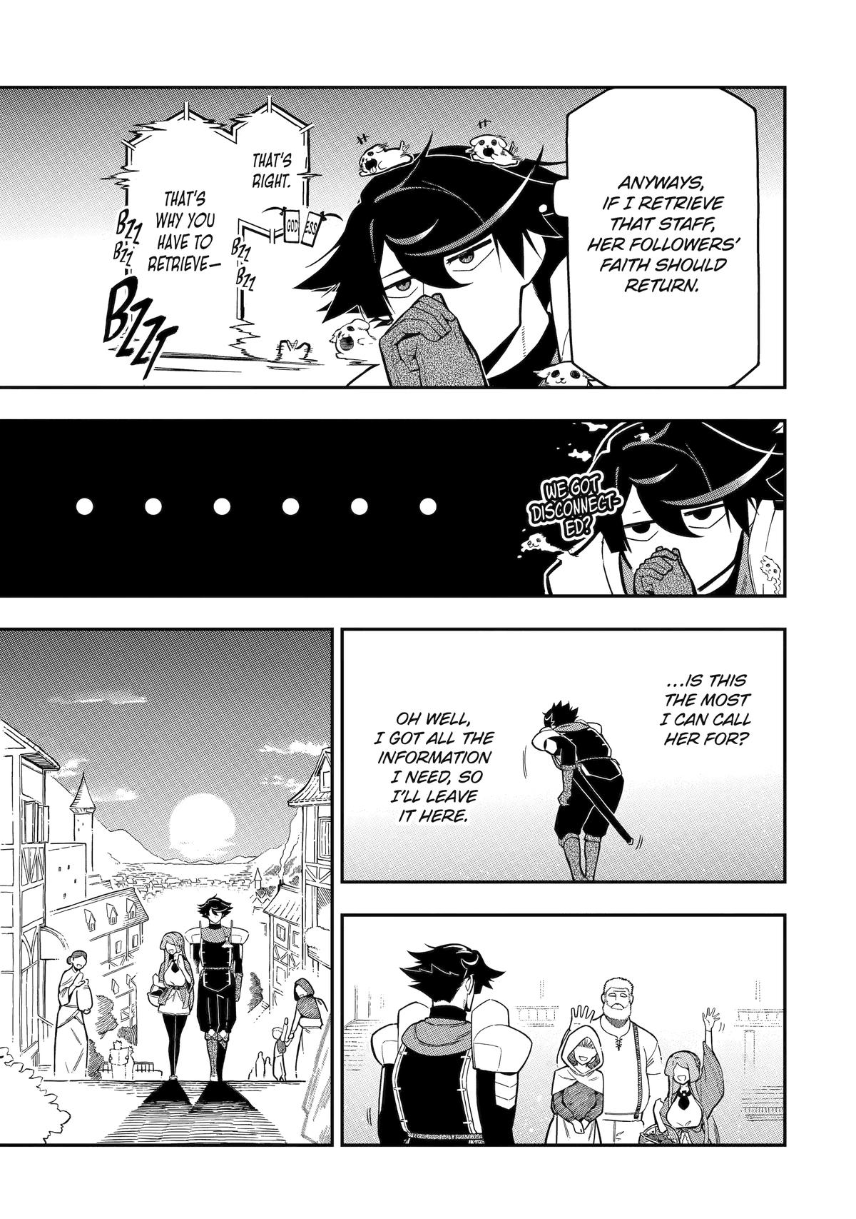 Ansatsu Skill de Isekai Saikyou: Renkinjutsu to Ansatsujutsu wo Kiwameta Ore wa, Sekai wo Kage kara Shihai suru Chap 17 - Next Chap 18