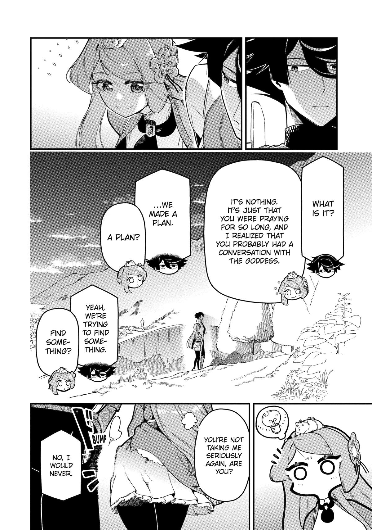 Ansatsu Skill de Isekai Saikyou: Renkinjutsu to Ansatsujutsu wo Kiwameta Ore wa, Sekai wo Kage kara Shihai suru Chap 17 - Next Chap 18