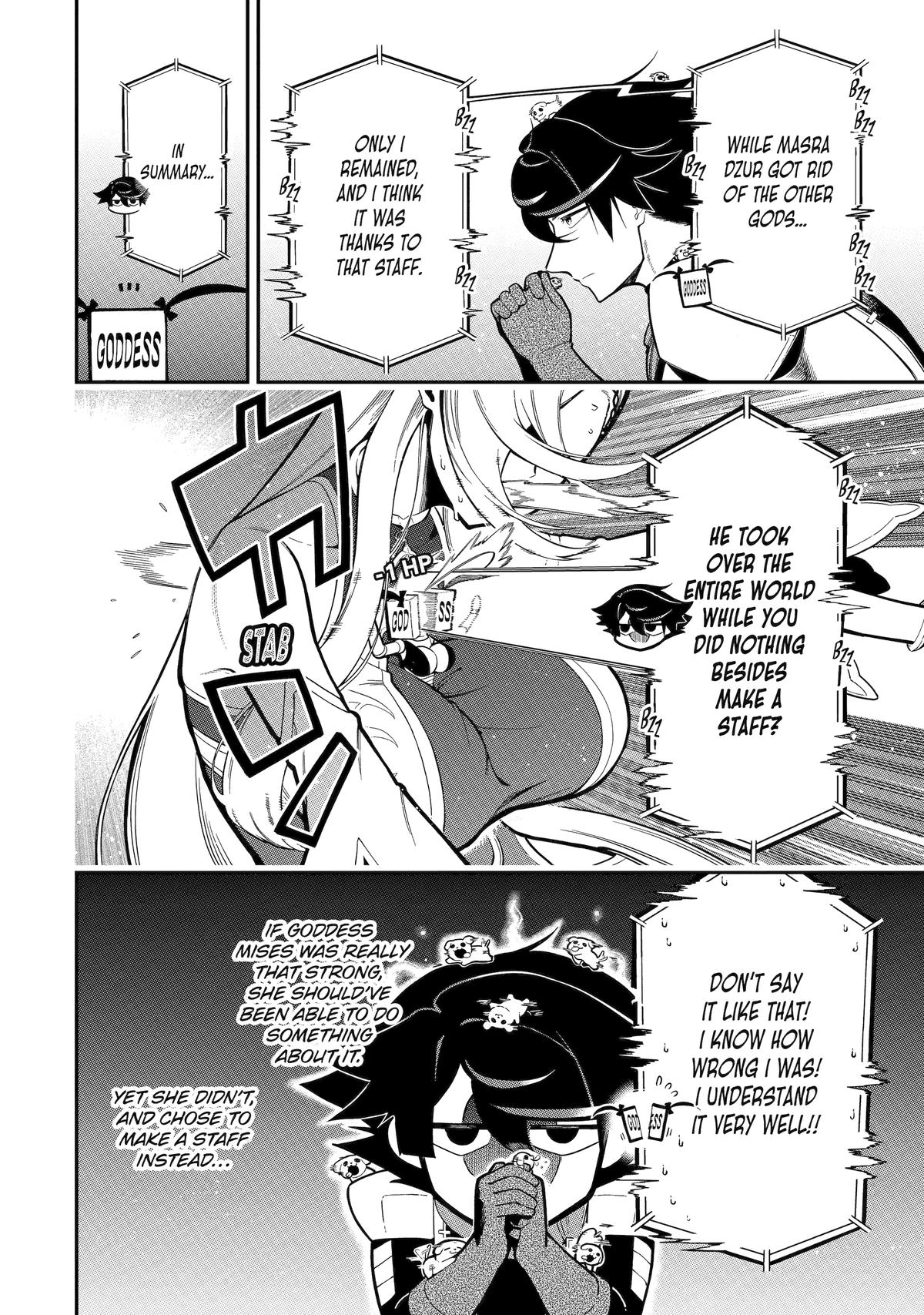 Ansatsu Skill de Isekai Saikyou: Renkinjutsu to Ansatsujutsu wo Kiwameta Ore wa, Sekai wo Kage kara Shihai suru Chap 17 - Next Chap 18